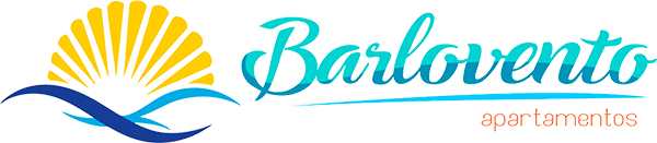 logo hospedaje barlovento